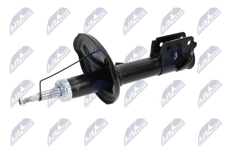 Amortisseur NTY A-HY-551
