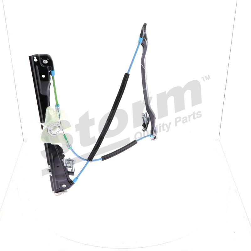 Lève-vitre STORM QUALITY PARTS 99175