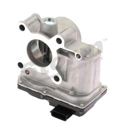 Corps papillon STORM QUALITY PARTS 972108