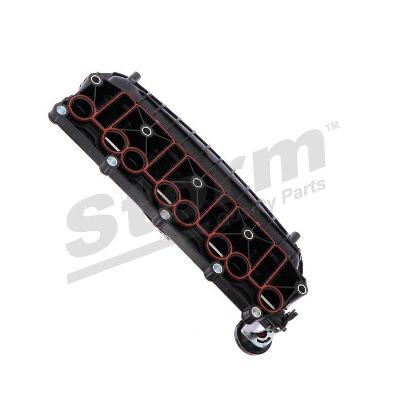 Module de tube d'admission STORM QUALITY PARTS 516513