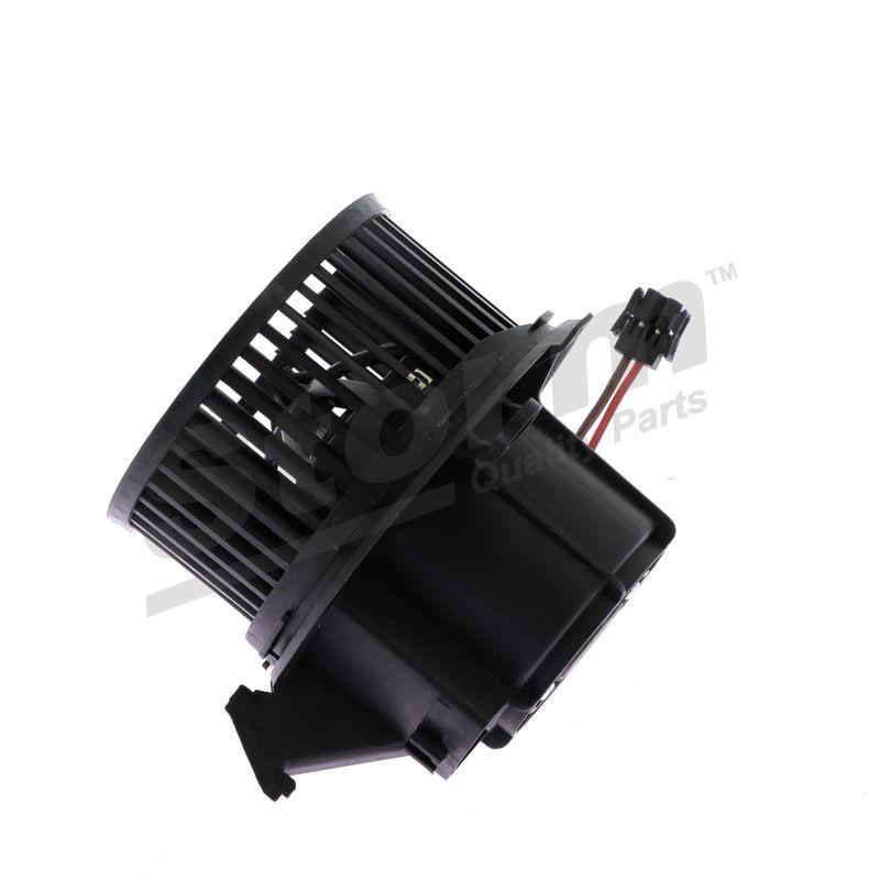 Pulseur d'air habitacle STORM QUALITY PARTS 5100802