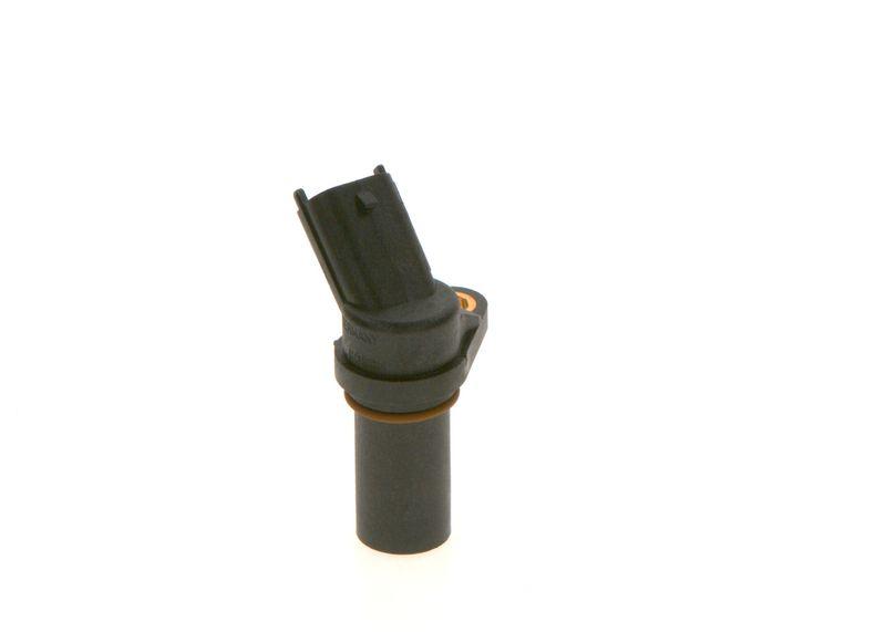 Capteur d'angle, vilebrequin BOSCH 0 281 002 662