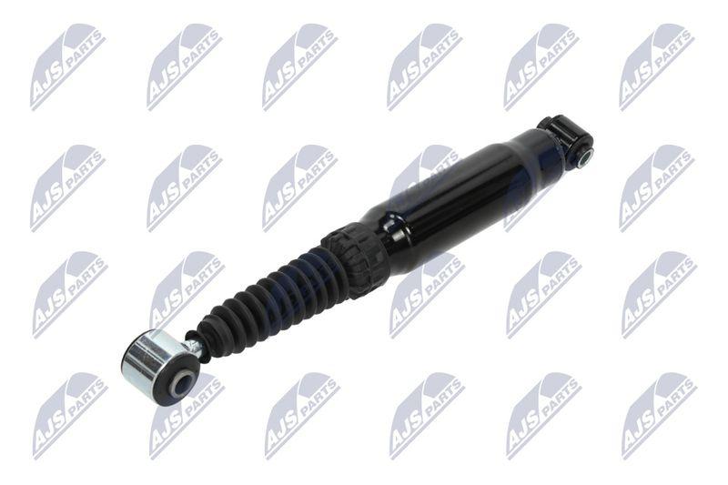 Amortisseur NTY A-CT-043