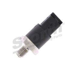Capteur, pression de carburant STORM QUALITY PARTS 99954
