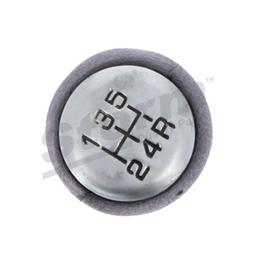 Pommeau STORM QUALITY PARTS 2903004
