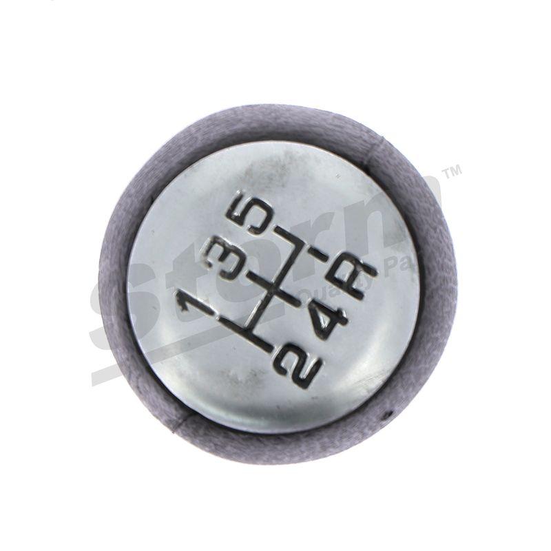 Pommeau STORM QUALITY PARTS 2903004