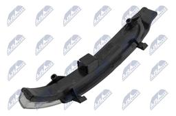 Feu clignotant NTY ELP-SK-008
