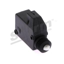 Élément d'ajustage, verrouillage central STORM QUALITY PARTS 2902001