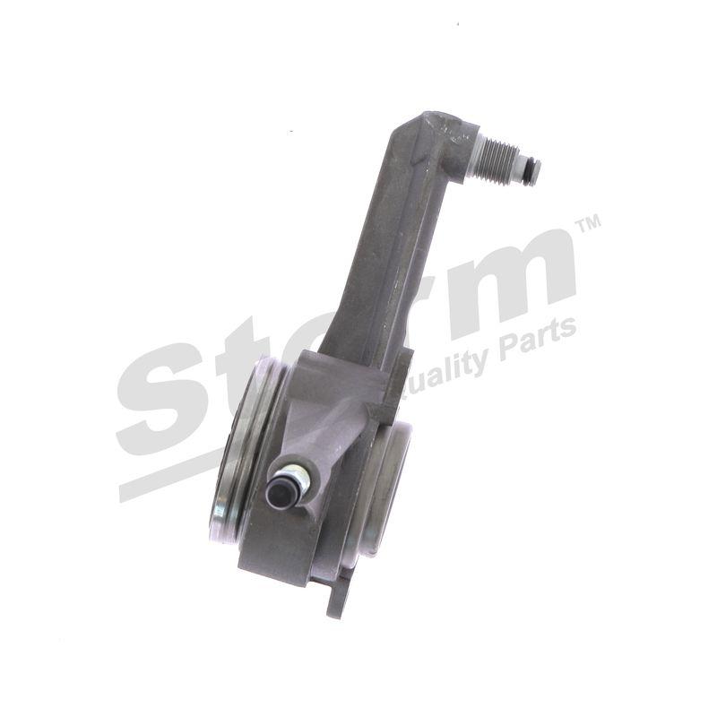 Butée hydraulique, embrayage STORM QUALITY PARTS 9926