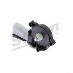Moteur électrique, lève-vitre STORM QUALITY PARTS 146779