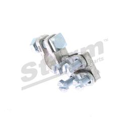 Cosse de batterie STORM QUALITY PARTS 51020