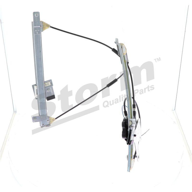 Lève-vitre STORM QUALITY PARTS 48582