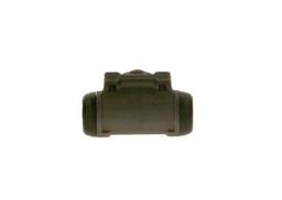 Cylindre de roue BOSCH F026009179