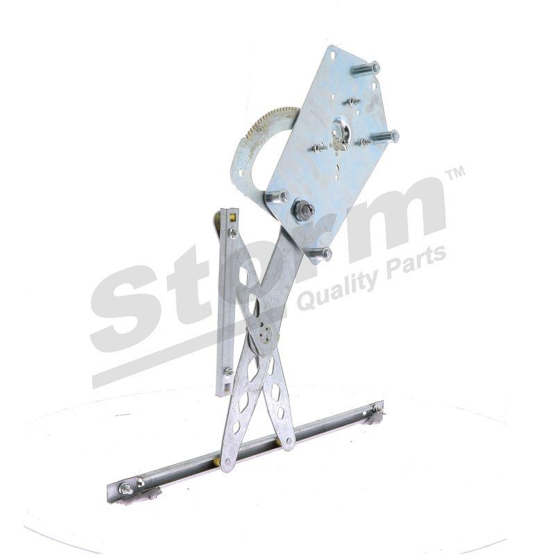 Lève-vitre STORM QUALITY PARTS 87479