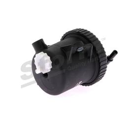 Boîtier, filtre à carburant STORM QUALITY PARTS 3889