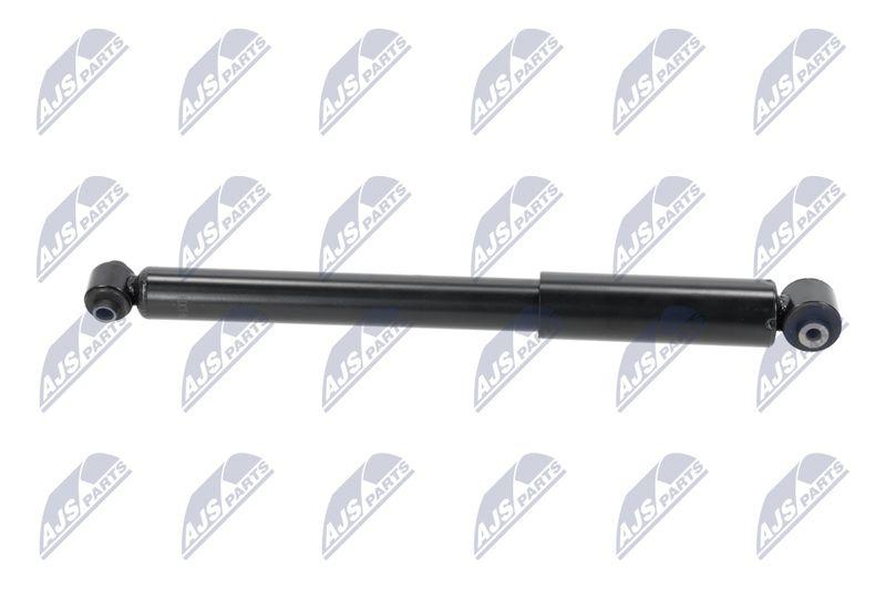 Amortisseur NTY A-CT-060
