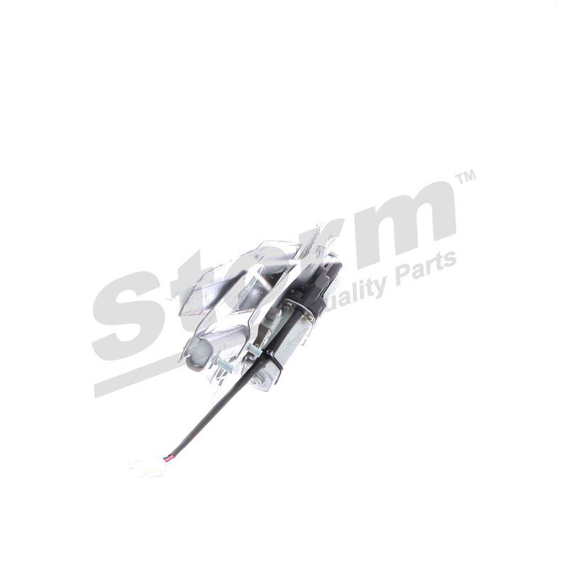 Lève-vitre STORM QUALITY PARTS 81175