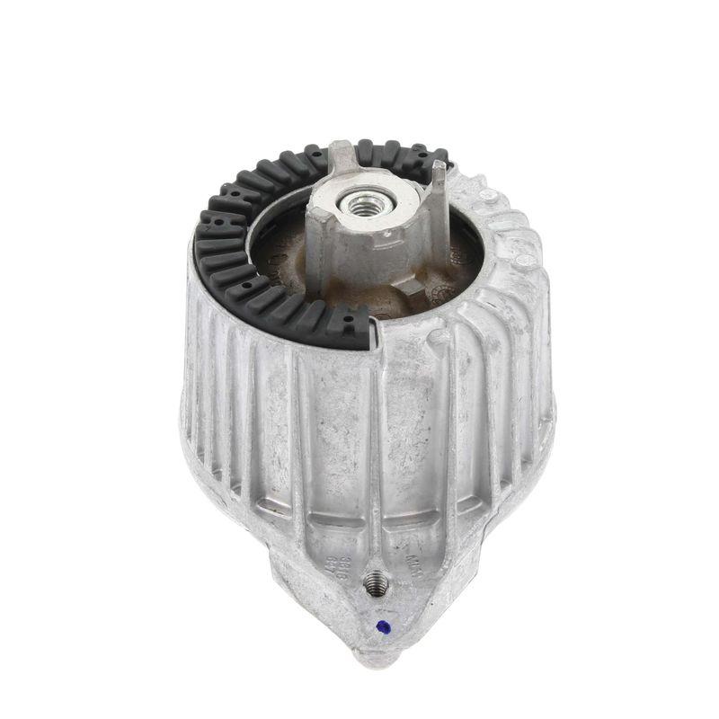 Support moteur CORTECO 80005161
