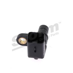 Capteur, position d'arbre à cames STORM QUALITY PARTS 777111