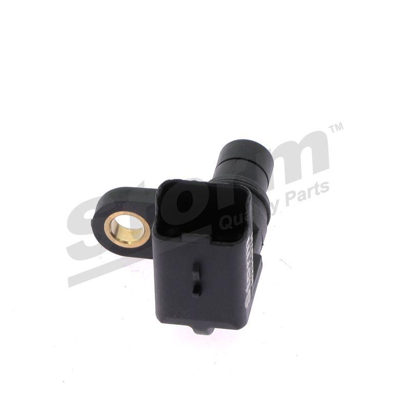 Capteur, position d'arbre à cames STORM QUALITY PARTS 777111