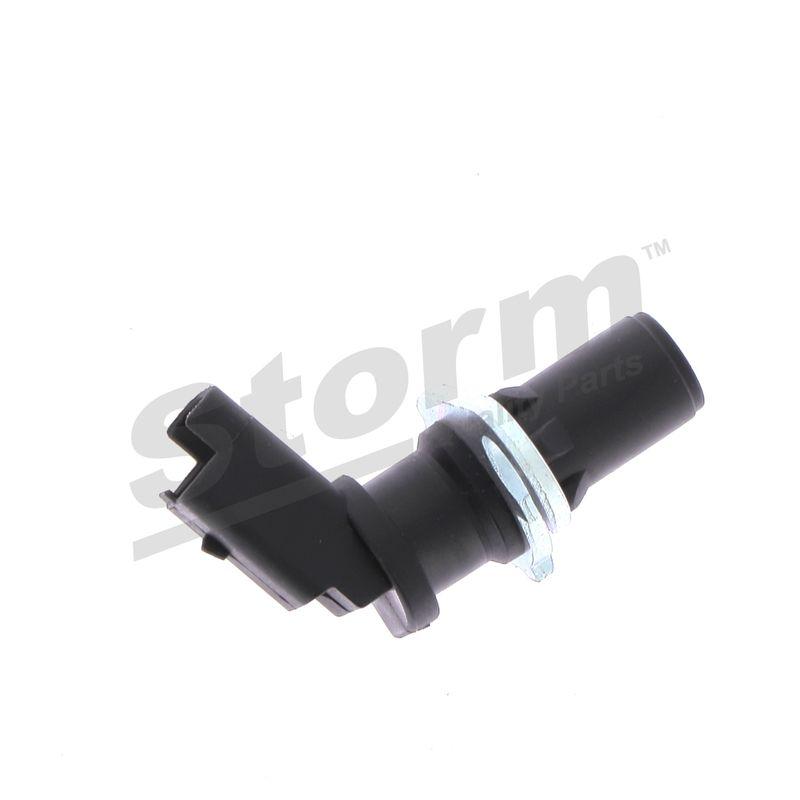 Capteur d'angle, vilebrequin STORM QUALITY PARTS 777116