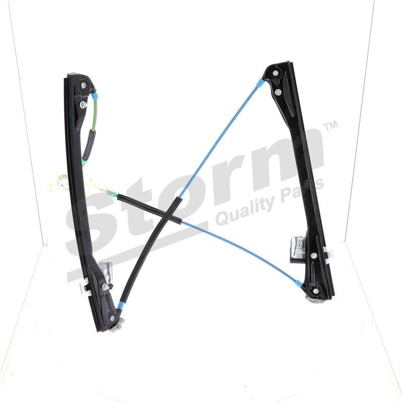 Lève-vitre STORM QUALITY PARTS 90287