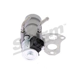 Vanne EGR STORM QUALITY PARTS 9075