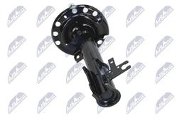 Amortisseur NTY A-PL-053