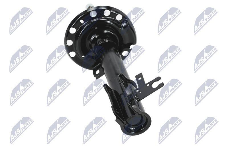 Amortisseur NTY A-PL-053