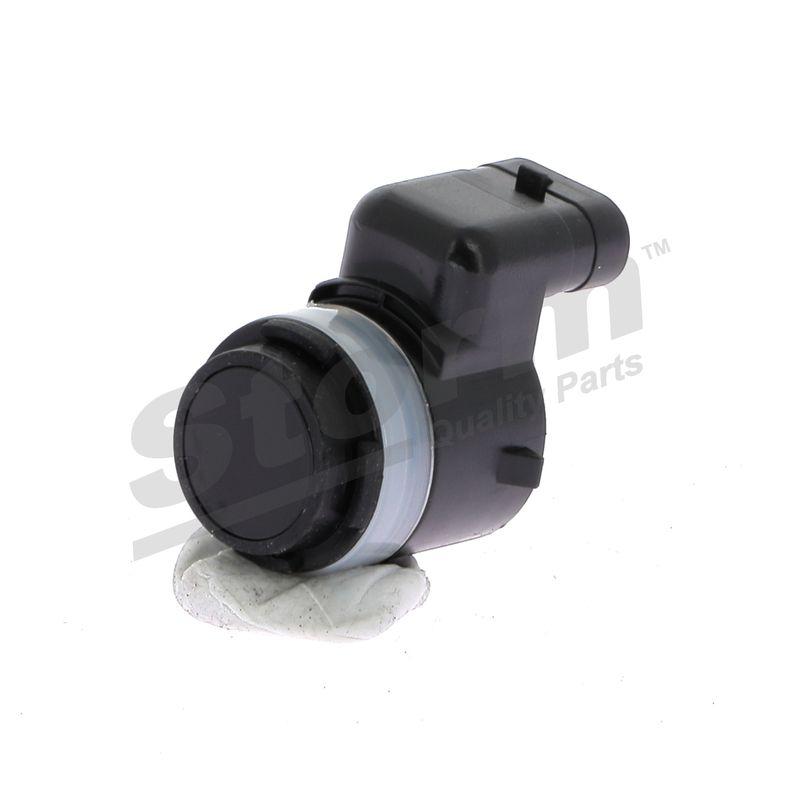 Capteur, aide au stationnement STORM QUALITY PARTS 151108