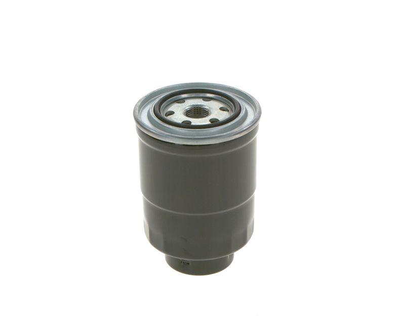 Filtre à carburant BOSCH 1 457 434 438