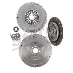 Kit adaptateur, embrayage STORM QUALITY PARTS STO1008