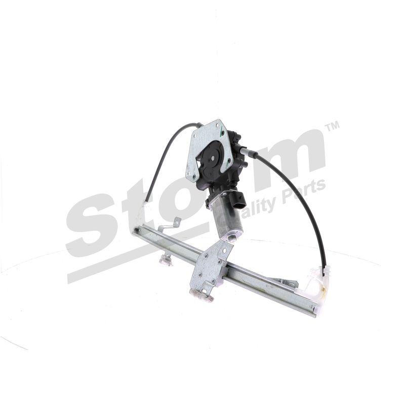 Lève-vitre STORM QUALITY PARTS 41274