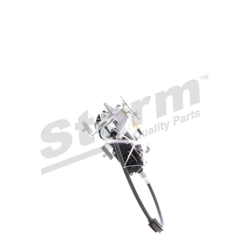 Lève-vitre STORM QUALITY PARTS 64072