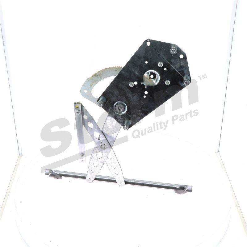 Lève-vitre STORM QUALITY PARTS 87479