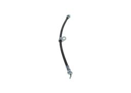 Flexible de frein BOSCH 1987476780