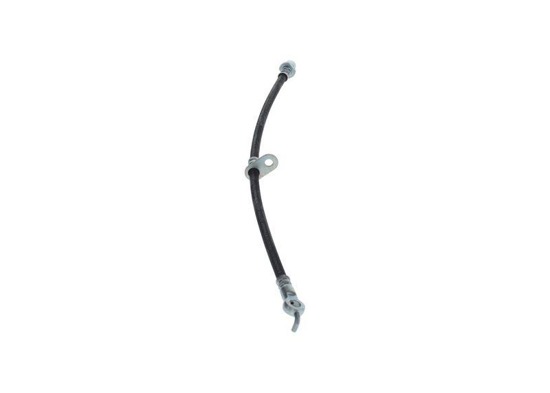Flexible de frein BOSCH 1987476780
