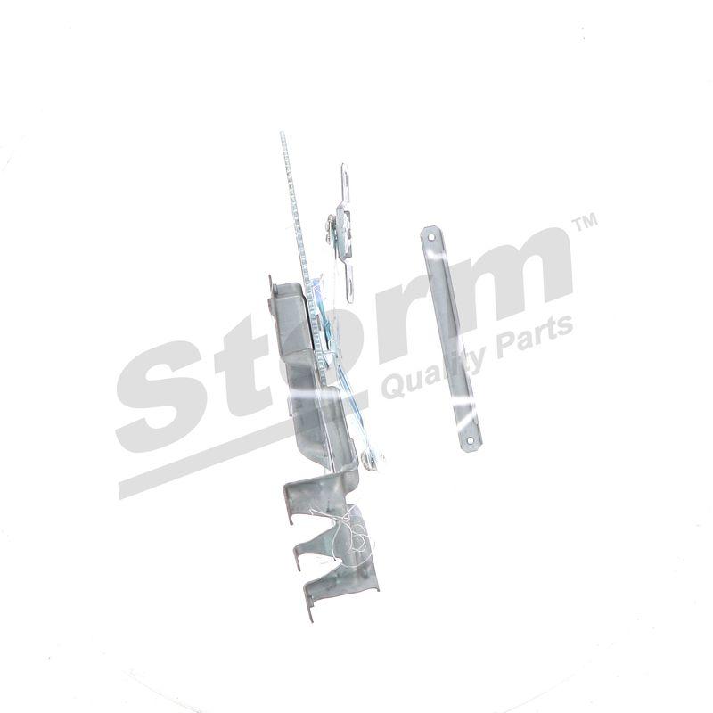 Lève-vitre STORM QUALITY PARTS 691072