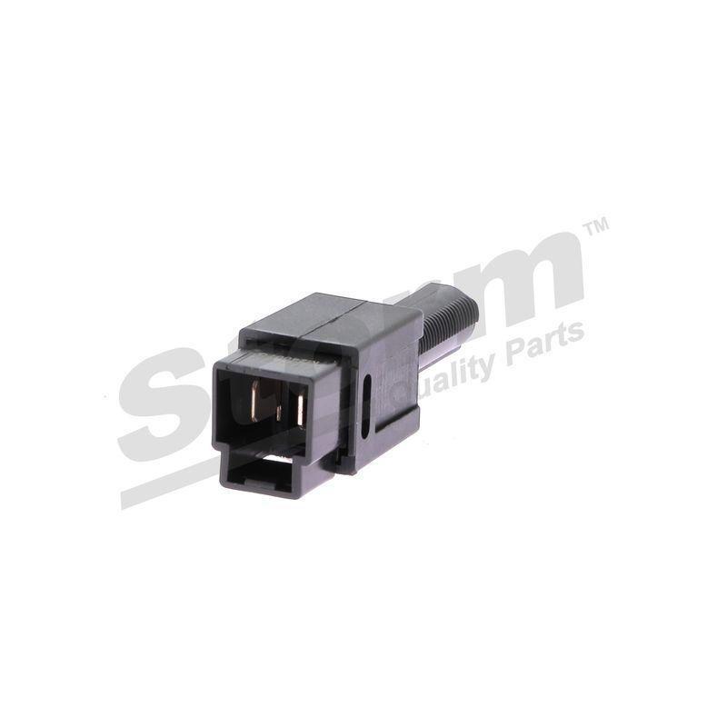 Interrupteur des feux de freins STORM QUALITY PARTS STO3731509