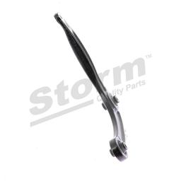 Bras de liaison, suspension de roue STORM QUALITY PARTS 79351
