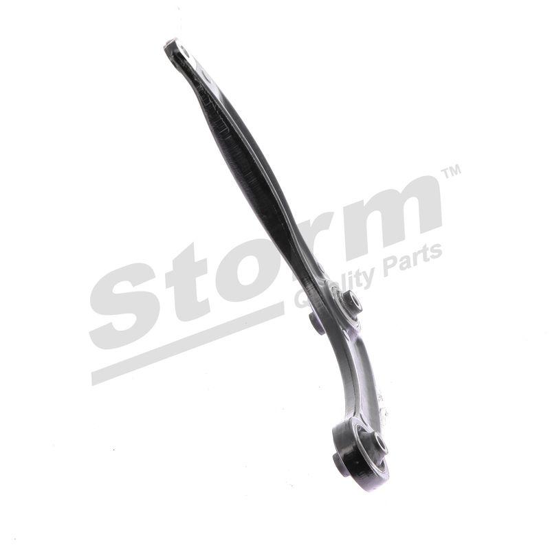 Bras de liaison, suspension de roue STORM QUALITY PARTS 79351