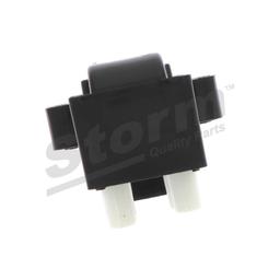 Bobine d'allumage STORM QUALITY PARTS 880056