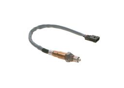 Sonde lambda BOSCH 0 281 004 221