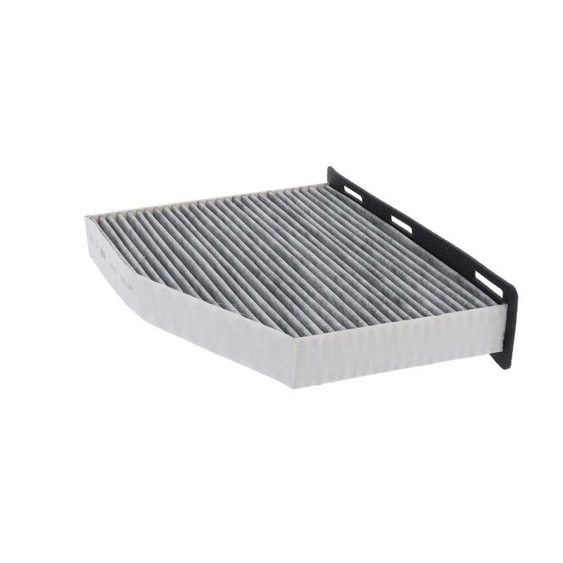 Filtre, air de l'habitacle CORTECO 21653008