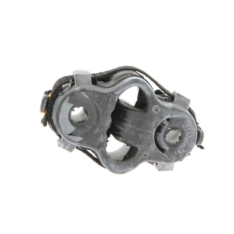 Suspension, échappement CORTECO 49410842