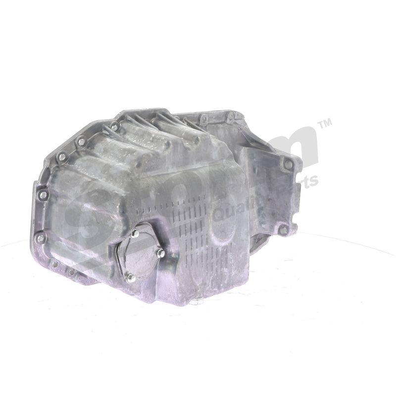 Carter d'huile STORM QUALITY PARTS 999014