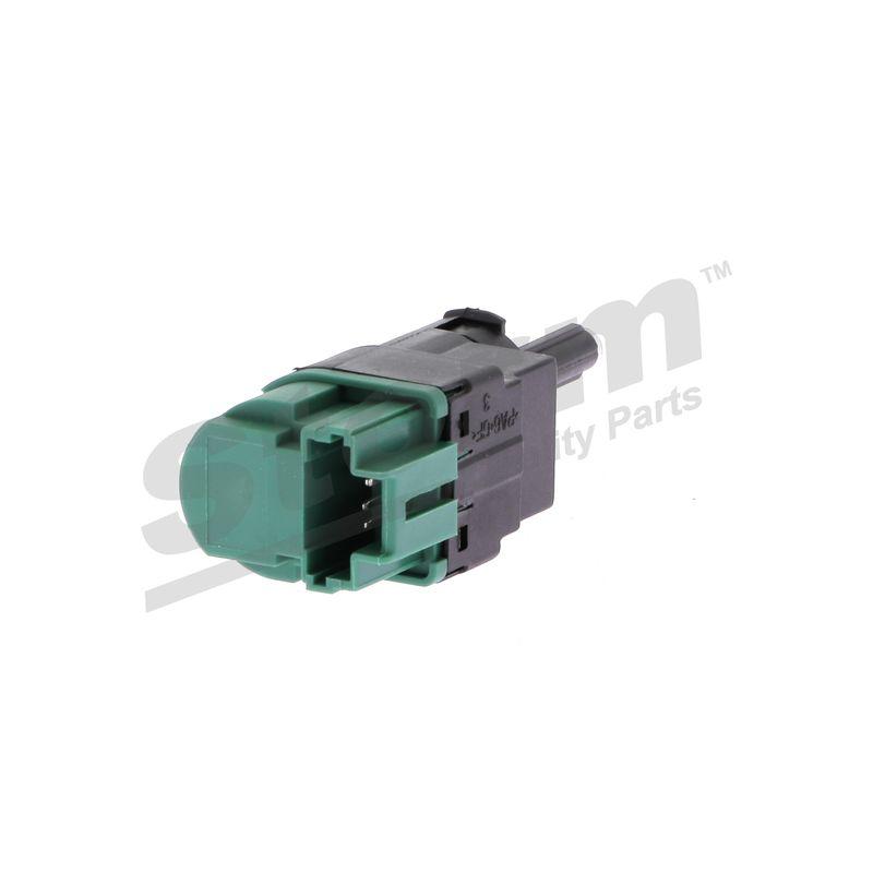 Interrupteur des feux de freins STORM QUALITY PARTS STO373808