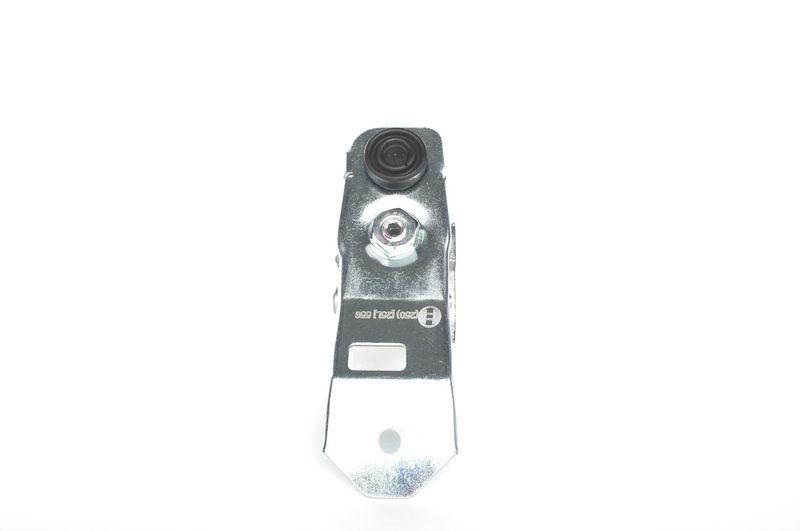 Régulateur de freinage BOSCH 0 986 482 036