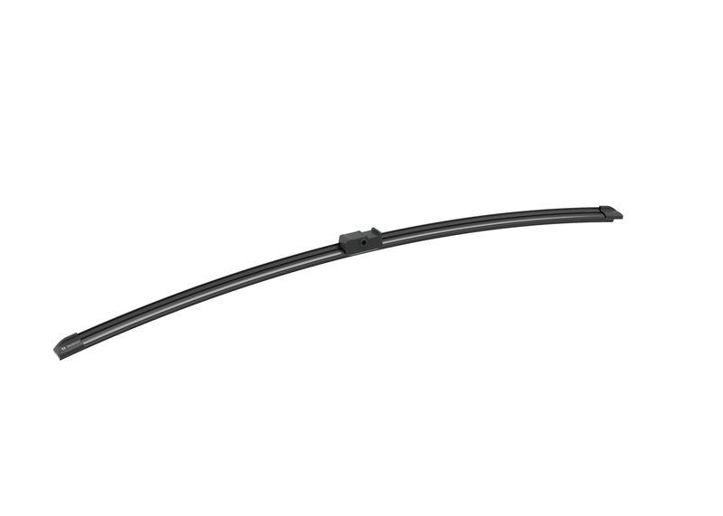Balai d'essuie-glace BOSCH 3 397 018 960