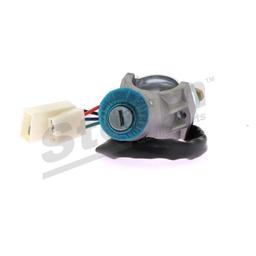Fermeture-volant STORM QUALITY PARTS 39023